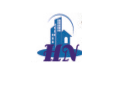 Công Ty Cổ Phần Thương Mại Dịch Vụ Và Giải Pháp Trường Tiến